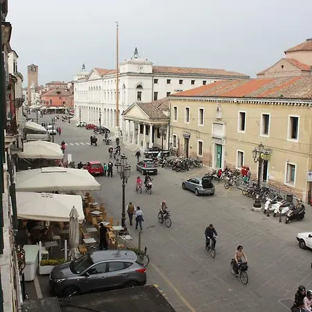Patrizia